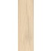 Dlažba Chesterwood Cream 59,8x18,5
