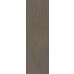 Dlažba Finwood Wenge 59,8x18,5