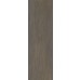 Dlažba Finwood Wenge 59,8x18,5