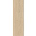Dlažba Royalwood Cream 59,8x18,5