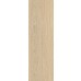 Dlažba Royalwood Cream 59,8x18,5