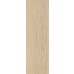 Dlažba Royalwood Cream 59,8x18,5