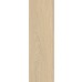 Dlažba Royalwood Cream 59,8x18,5