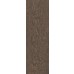 Dlažba Royalwood Wenge 59,8x18,5