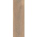 Dlažba Royalwood Orange 59,8x18,5