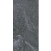 Dlažba Nerthus Graphite 29x59,3