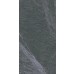 Dlažba Nerthus Graphite 29x59,3