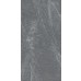 Dlažba Nerthus Grey 29x59,3