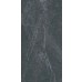 Dlažba Nerthus Graphite Lappato 29x59,3