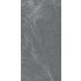 Dlažba Nerthus Grey Lappato 29x59,3