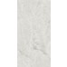 Dlažba Nerthus White Lappato 29x59,3