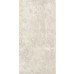 Dlažba Scandiano Beige Podstupnice 14,8x30