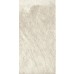 Dlažba Scandiano Beige Podstupnice 14,8x30