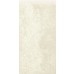 Dekorace Scandiano Beige Parapet 20x10