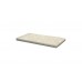 Dekorace Scandiano Beige Parapet 20x10