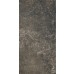 Dlažba Scandiano Brown Podstupnice 14,8x30