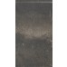 Dekorace Scandiano Brown Parapet 24,5x13,5