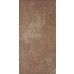 Dekorace Scandiano Rosso Parapet 20x10