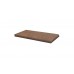Dekorace Scandiano Rosso Parapet 20x10