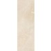Obklad Adriano Cream Relief 60x20