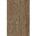 Obklad Travertino Brown 40x25