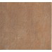 Dlažba Scandiano Rosso Schod Stupnice Přímá 30x33