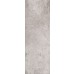 Obklad Concrete Style Grey 20x60