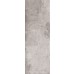 Obklad Concrete Style Grey 20x60