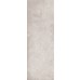 Obklad Concrete Style Light Grey 20x60