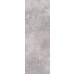 Obklad Snowdrops Grey 20x60