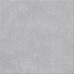 Dlažba G411 Beryl Grey 42x42