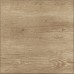 Dlažba imitace dřeva Ortros Brown 42x42 cm