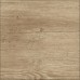 Dlažba imitace dřeva Ortros Brown 42x42 cm