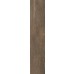 Dlažba Laroya Brown Rekt. 89,7x17