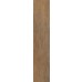 Dlažba Fuerta Honey Rekt. 89,7x17x0,8