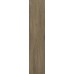Dlažba Aveiro Beige Gres Glaz. Rekt. Mat. 19,4x90
