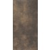 Dlažba Apenino Rust Rekt. Mat 59,7x29,7