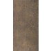 Dlažba Apenino Rust Rekt. Mat 59,7x29,7