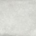 Dlažba Formia Grey Pol 119,8x119,8
