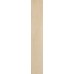 Dlažba Wood Maple MP02 19,3x119,7
