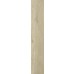 Dlažba Roble Beige Gres Glaz. Rekt. Mat. 29,4x180