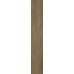 Dlažba Roble Brown Gres Glaz. Rekt. Mat. 19,4x120