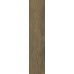 Dlažba Roble Brown Gres Glaz. Rekt. Mat. 19,4x90