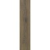 Dlažba Roble Brown Gres Glaz. Rekt. Mat. 19,4x90