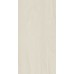Obklad Ostrava Cream 40x20