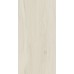 Obklad Ostrava Cream 40x20