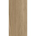 Obklad Ostrava Beige 40x20