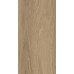 Obklad Ostrava Beige 40x20