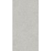 Obklad Everton Steel 40x20