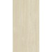 Obklad Sting Cream 40x20